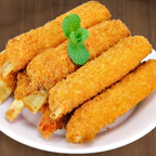 Best Fried Crab Meat Stick (6) (Stick) in Dayton, OH