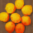 Best Fried Scallops (10) in Dayton, OH