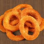 Best Onion Ring in Dayton, OH