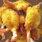 Best 炸大虾 Fried Jumbo Shrimp in Dayton, OH