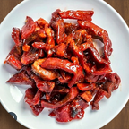 Best 无骨排 Boneless Spares in Dayton, OH