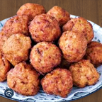 Best 鸡丸 Chickan Ball (16pcs) in Dayton, OH