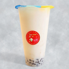 Best Coconut Milk Tea in Pittsburgh, PA