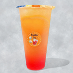Best White Peach Green Tea (24 oz) in Pittsburgh, PA