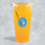 Best Mango Green Tea (24 oz) in Pittsburgh, PA