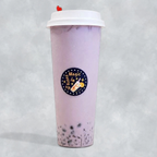 Best Taro Milk Tea in Pittsburgh, PA