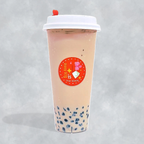 Best Classice Milk Tea in Pittsburgh, PA