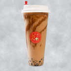 Best Brown Sugar Milk Tea in Pittsburgh, PA