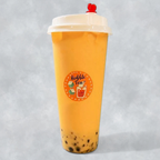 Best Mango Milk Tea in Pittsburgh, PA