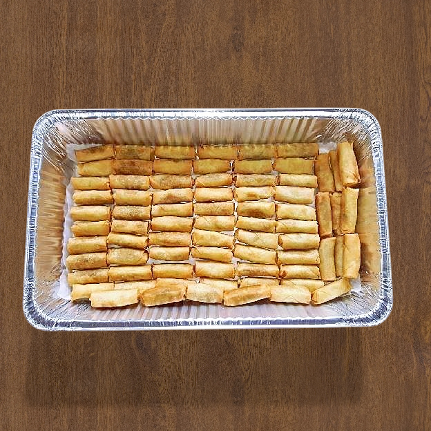 Best Egg Roll Tray in Santa Cruz, CA