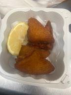 Best Shrimp Toast (4) in Bayonne, NJ