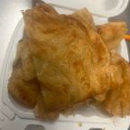 Best Scallion Pancakes in Bayonne, NJ