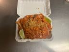 Best Pad Thai With in Tiverton, RI