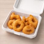 Best Fried Shrimp (5) in Tiverton, RI