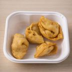 Best Fried Wonton (10) in Tiverton, RI