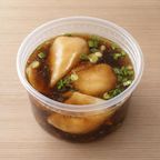 Best Wonton Soup in Tiverton, RI