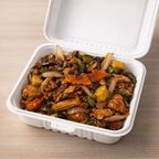 Best Thai Basil in Tiverton, RI