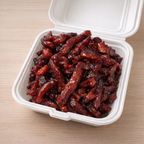 Best Boneless Spare Ribs in Tiverton, RI