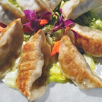 Best Steamed Dumplings (8pcs) 蒸胶子 in Mission Hills, CA