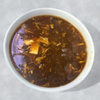 Best Hot and Sour Soup 酸辣湯 in Mission Hills, CA
