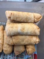 Best Roast Pork Egg Roll in Bogota, NJ