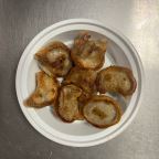 Best Fried or Steamed Dumplings (7pcs) in Greenbrier, TN