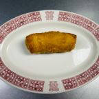 Best Egg Roll in Long Beach, NY