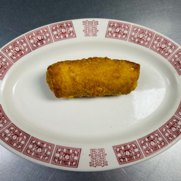 Best Egg Roll in Long Beach, NY