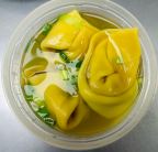 Best Wonton Soup in Long Beach, NY