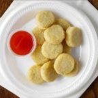 Best Fried Scallops(10) in Kennesaw, GA