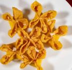 Best Crab Rangoons(8) in Kennesaw, GA