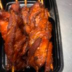 Best Chicken on Sticks(5) in Kennesaw, GA
