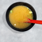 Best Miso Soup in Cherry Hill Township, NJ