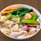 Best 13. Wor Wonton Soup混沌汤 in Las Vegas, NV