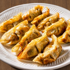 Best 1. 10 Pot Stickers 锅贴 in Las Vegas, NV