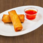 Best 4. 2 Egg Rolls 春卷 in Las Vegas, NV