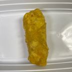 Best Pork Egg Roll(1) in Thomasville, NC