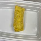 Best Shrimp Egg Roll(1) in Thomasville, NC