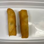 Best Spring Roll (Vegetable)(2) in Thomasville, NC