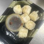 Best Shumai in East Meadow, NY