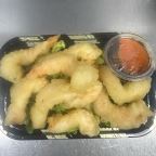Best Rock Shrimp in East Meadow, NY