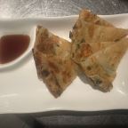 Best Scallion Pancake in East Meadow, NY