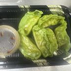 Best Yasai Gyoza in East Meadow, NY