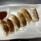 Best Shrimp Gyoza in East Meadow, NY