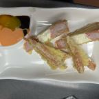 Best Crab Cheese in East Meadow, NY