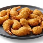 Best 炸小虾 Fried Baby Shrimp (14) in Hackensack, NJ