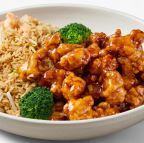 Best 左宗鸡 General Tso's Chicken in Hackensack, NJ