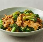 Best 芥蓝鸡 Chicken w. Broccoli in Hackensack, NJ
