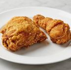 Best 2 Pieces Dark, (Thigh & Leg) 大腿&小腿 in Hackensack, NJ