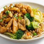 Best 照烧鸡 Teriyaki Chicken in Hackensack, NJ